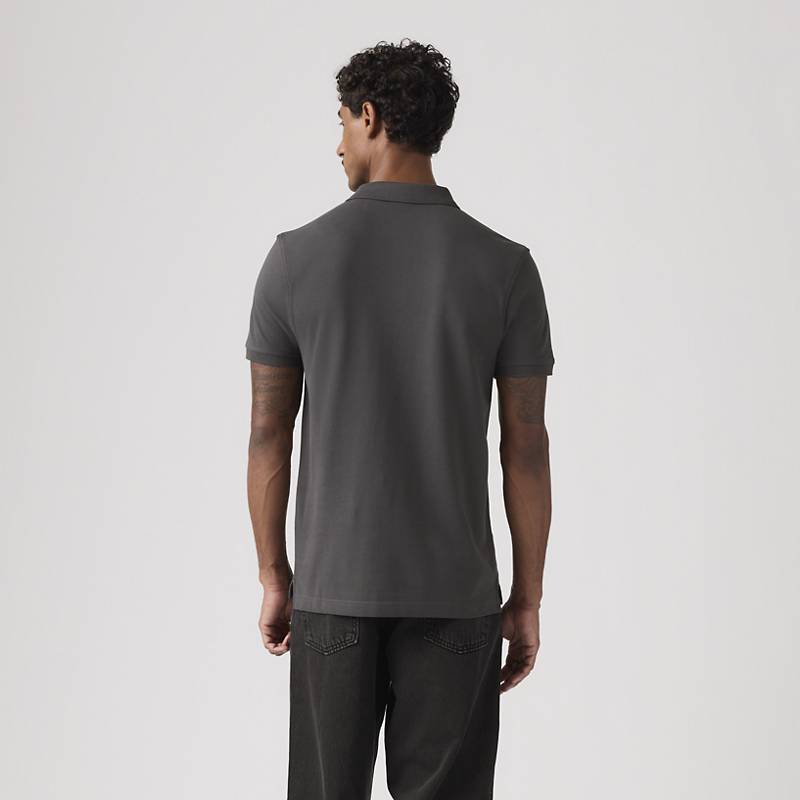 Housemark Polo