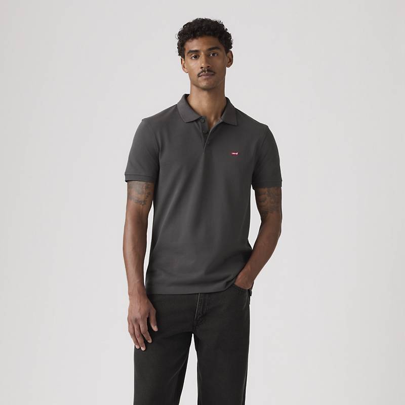 Housemark Polo
