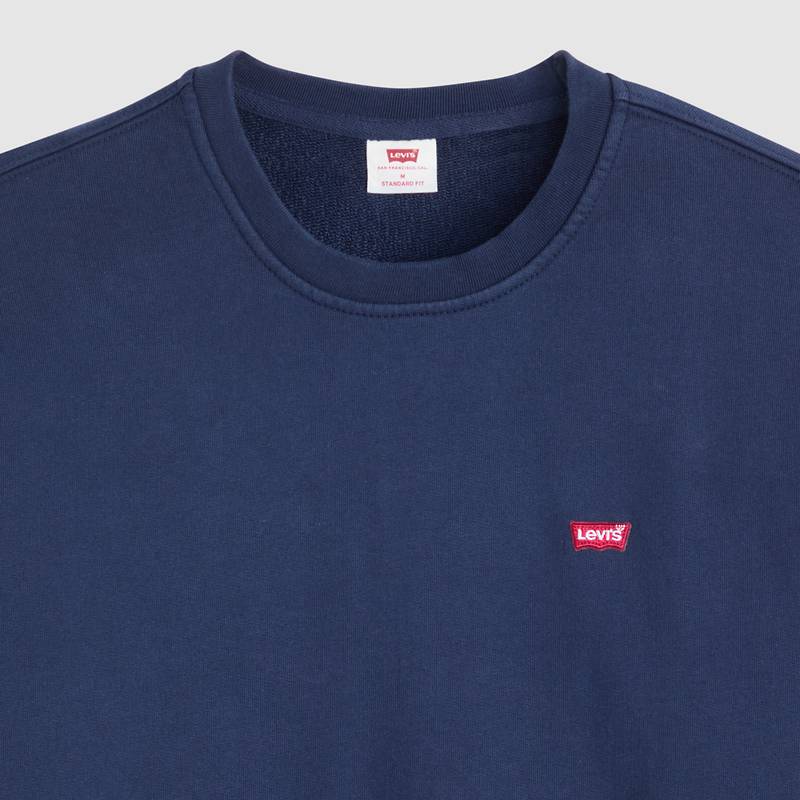 New Original Sweatshirt