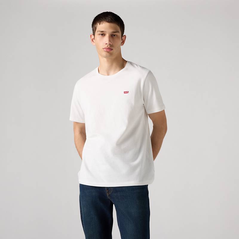 Original Housemark Tee