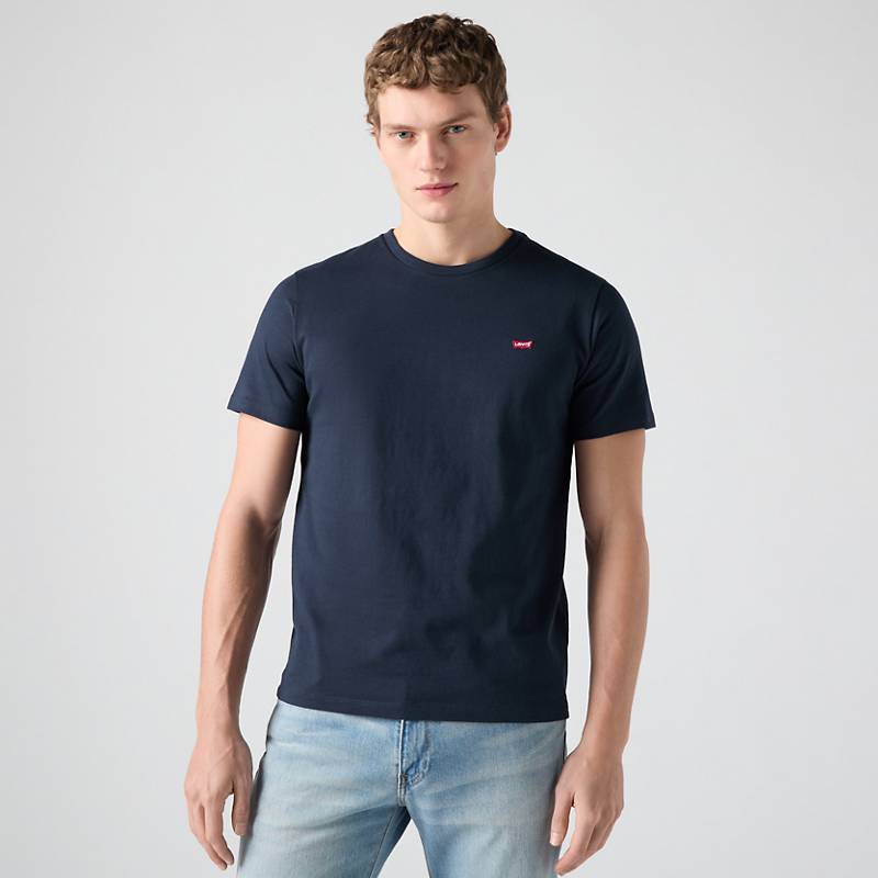 Original Housemark Tee