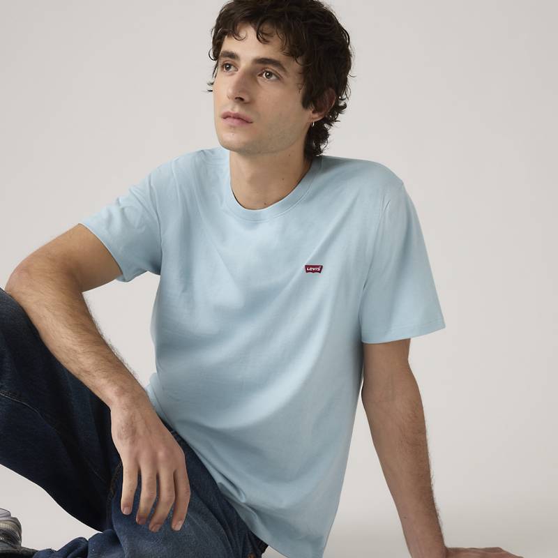 Original Housemark Tee