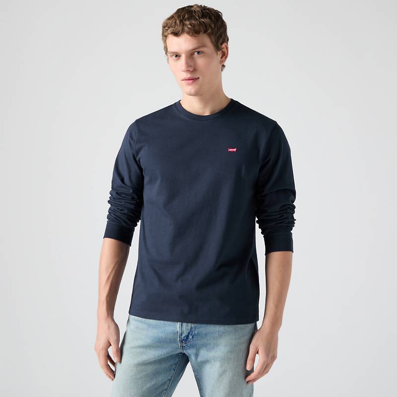 Original Housemark Tee