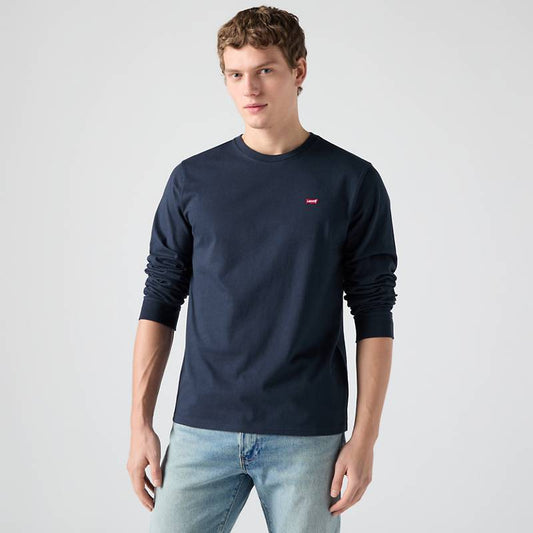 Original Housemark Tee