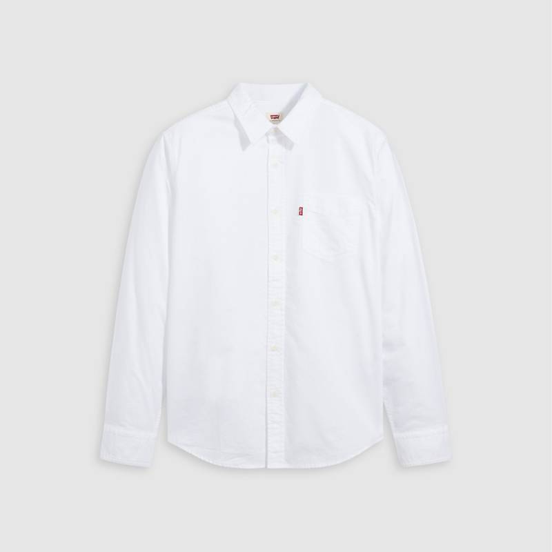 Classic 1 Pocket Standard Shirt