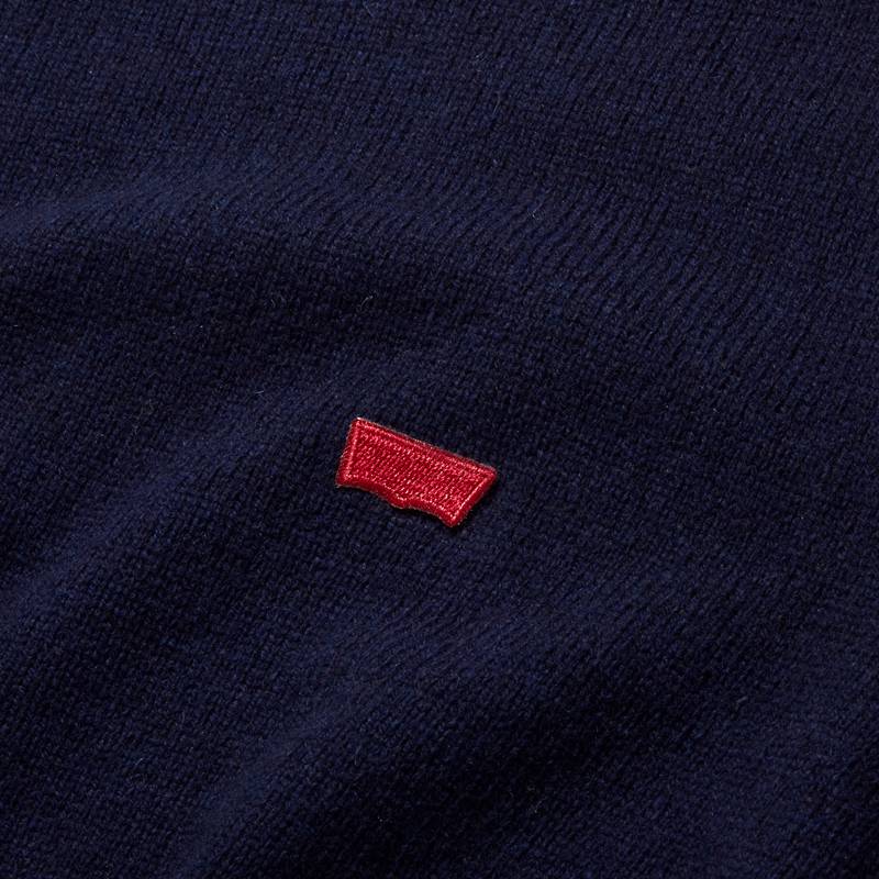 Original Housemark Sweater