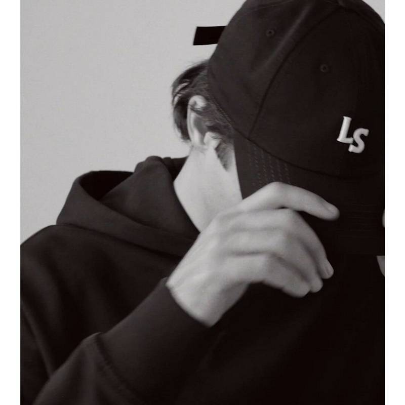 Authentic Hoodie
