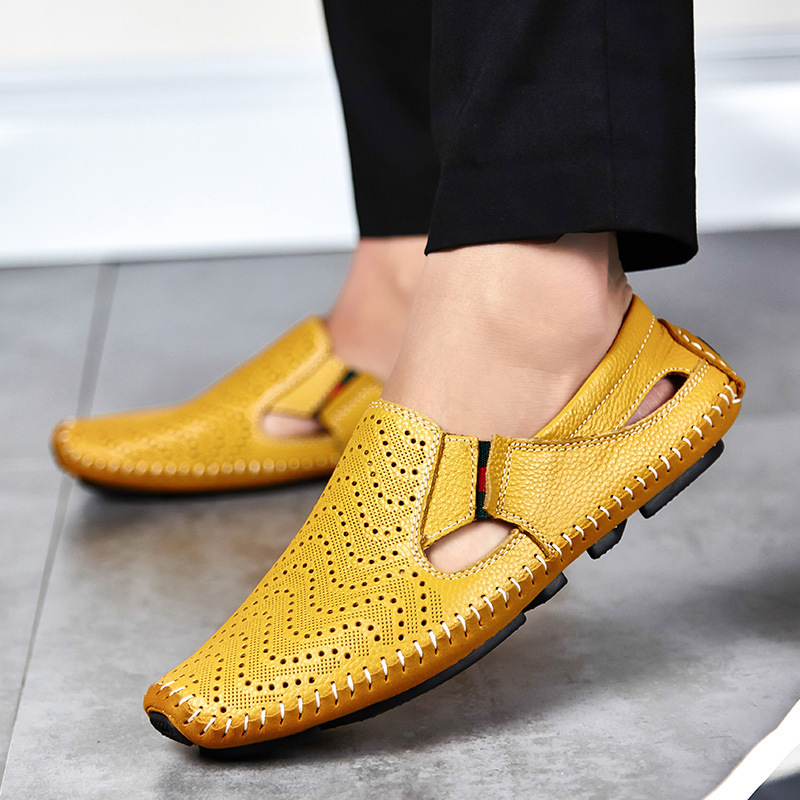 59% OFF Marco Italia Sandals